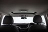 USED 2021 21 KIA NIRO 64kWh 4+ SUV 5dr Electric Auto (201 bhp) NEW STOCK