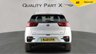 USED 2021 21 KIA NIRO 64kWh 4+ SUV 5dr Electric Auto (201 bhp) NEW STOCK