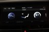 USED 2021 21 KIA NIRO 64kWh 4+ SUV 5dr Electric Auto (201 bhp) NEW STOCK