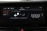 USED 2021 21 KIA NIRO 64kWh 4+ SUV 5dr Electric Auto (201 bhp) NEW STOCK