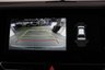 USED 2021 21 KIA NIRO 64kWh 4+ SUV 5dr Electric Auto (201 bhp) NEW STOCK