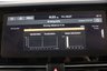USED 2021 21 KIA NIRO 64kWh 4+ SUV 5dr Electric Auto (201 bhp) NEW STOCK