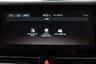 USED 2021 21 KIA NIRO 64kWh 4+ SUV 5dr Electric Auto (201 bhp) NEW STOCK