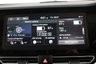 USED 2021 21 KIA NIRO 64kWh 4+ SUV 5dr Electric Auto (201 bhp) NEW STOCK
