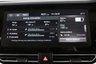 USED 2021 21 KIA NIRO 64kWh 4+ SUV 5dr Electric Auto (201 bhp) NEW STOCK