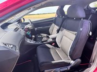 USED 2007 07 HONDA CIVIC 1.8 i-VTEC Type S 3dr Just Serviced/Great Runner/VGC