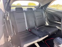 USED 2007 07 HONDA CIVIC 1.8 i-VTEC Type S 3dr Just Serviced/Great Runner/VGC