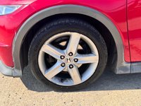 USED 2007 07 HONDA CIVIC 1.8 i-VTEC Type S 3dr Just Serviced/Great Runner/VGC