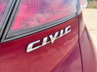 USED 2007 07 HONDA CIVIC 1.8 i-VTEC Type S 3dr Just Serviced/Great Runner/VGC