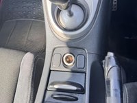 USED 2007 07 HONDA CIVIC 1.8 i-VTEC Type S 3dr Just Serviced/Great Runner/VGC