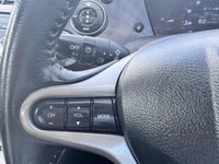 USED 2007 07 HONDA CIVIC 1.8 i-VTEC Type S 3dr Just Serviced/Great Runner/VGC