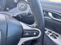 USED 2007 07 HONDA CIVIC 1.8 i-VTEC Type S 3dr Just Serviced/Great Runner/VGC
