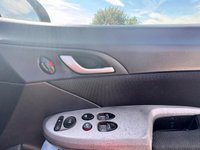 USED 2007 07 HONDA CIVIC 1.8 i-VTEC Type S 3dr Just Serviced/Great Runner/VGC
