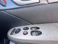 USED 2007 07 HONDA CIVIC 1.8 i-VTEC Type S 3dr Just Serviced/Great Runner/VGC