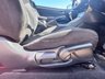 USED 2007 07 HONDA CIVIC 1.8 i-VTEC Type S 3dr Just Serviced/Great Runner/VGC
