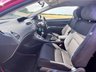 USED 2007 07 HONDA CIVIC 1.8 i-VTEC Type S 3dr Just Serviced/Great Runner/VGC