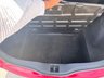 USED 2007 07 HONDA CIVIC 1.8 i-VTEC Type S 3dr Just Serviced/Great Runner/VGC