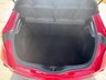 USED 2007 07 HONDA CIVIC 1.8 i-VTEC Type S 3dr Just Serviced/Great Runner/VGC