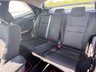 USED 2007 07 HONDA CIVIC 1.8 i-VTEC Type S 3dr Just Serviced/Great Runner/VGC