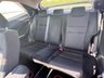 USED 2007 07 HONDA CIVIC 1.8 i-VTEC Type S 3dr Just Serviced/Great Runner/VGC