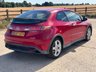 USED 2007 07 HONDA CIVIC 1.8 i-VTEC Type S 3dr Just Serviced/Great Runner/VGC