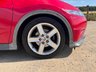 USED 2007 07 HONDA CIVIC 1.8 i-VTEC Type S 3dr Just Serviced/Great Runner/VGC