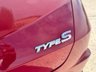USED 2007 07 HONDA CIVIC 1.8 i-VTEC Type S 3dr Just Serviced/Great Runner/VGC