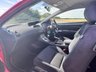 USED 2007 07 HONDA CIVIC 1.8 i-VTEC Type S 3dr Just Serviced/Great Runner/VGC