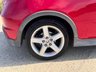 USED 2007 07 HONDA CIVIC 1.8 i-VTEC Type S 3dr Just Serviced/Great Runner/VGC