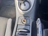 USED 2007 07 HONDA CIVIC 1.8 i-VTEC Type S 3dr Just Serviced/Great Runner/VGC