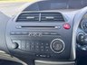 USED 2007 07 HONDA CIVIC 1.8 i-VTEC Type S 3dr Just Serviced/Great Runner/VGC