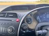 USED 2007 07 HONDA CIVIC 1.8 i-VTEC Type S 3dr Just Serviced/Great Runner/VGC