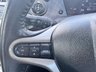 USED 2007 07 HONDA CIVIC 1.8 i-VTEC Type S 3dr Just Serviced/Great Runner/VGC