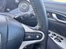 USED 2007 07 HONDA CIVIC 1.8 i-VTEC Type S 3dr Just Serviced/Great Runner/VGC