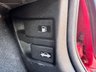 USED 2007 07 HONDA CIVIC 1.8 i-VTEC Type S 3dr Just Serviced/Great Runner/VGC