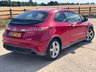 USED 2007 07 HONDA CIVIC 1.8 i-VTEC Type S 3dr Just Serviced/Great Runner/VGC