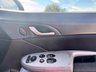 USED 2007 07 HONDA CIVIC 1.8 i-VTEC Type S 3dr Just Serviced/Great Runner/VGC