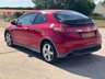 USED 2007 07 HONDA CIVIC 1.8 i-VTEC Type S 3dr Just Serviced/Great Runner/VGC