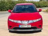 USED 2007 07 HONDA CIVIC 1.8 i-VTEC Type S 3dr Just Serviced/Great Runner/VGC