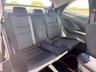 USED 2007 07 HONDA CIVIC 1.8 i-VTEC Type S 3dr Just Serviced/Great Runner/VGC