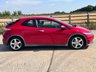 USED 2007 07 HONDA CIVIC 1.8 i-VTEC Type S 3dr Just Serviced/Great Runner/VGC