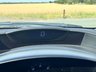 USED 2007 07 HONDA CIVIC 1.8 i-VTEC Type S 3dr Just Serviced/Great Runner/VGC