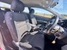 USED 2007 07 HONDA CIVIC 1.8 i-VTEC Type S 3dr Just Serviced/Great Runner/VGC