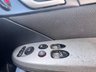 USED 2007 07 HONDA CIVIC 1.8 i-VTEC Type S 3dr Just Serviced/Great Runner/VGC