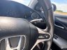 USED 2007 07 HONDA CIVIC 1.8 i-VTEC Type S 3dr Just Serviced/Great Runner/VGC