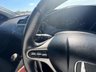USED 2007 07 HONDA CIVIC 1.8 i-VTEC Type S 3dr Just Serviced/Great Runner/VGC