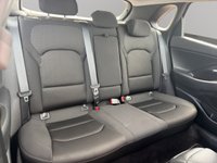 USED 2017 17 HYUNDAI I30 1.0 T-GDi Blue Drive SE Nav Hatchback 5dr Petrol Manual Euro 6 (s/s) (120 ps) Just Serviced - 1 Year MOT Included - Nationwide Delivery Available