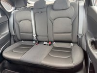 USED 2017 17 HYUNDAI I30 1.0 T-GDi Blue Drive SE Nav Hatchback 5dr Petrol Manual Euro 6 (s/s) (120 ps) Just Serviced - 1 Year MOT Included - Nationwide Delivery Available