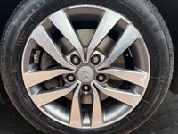 USED 2017 17 HYUNDAI I30 1.0 T-GDi Blue Drive SE Nav Hatchback 5dr Petrol Manual Euro 6 (s/s) (120 ps) Just Serviced - 1 Year MOT Included - Nationwide Delivery Available
