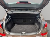 USED 2017 17 HYUNDAI I30 1.0 T-GDi Blue Drive SE Nav Hatchback 5dr Petrol Manual Euro 6 (s/s) (120 ps) Just Serviced - 1 Year MOT Included - Nationwide Delivery Available